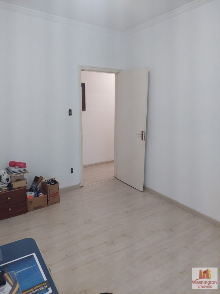 Casa  Mogi das cruzes  / Centro